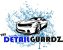 Detail Guardz
