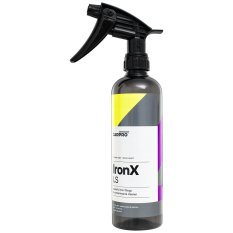 CARPRO IronX LS – odstraňovač vzdušné koroze s citrónovým aroma