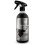 AUTO GRAPH Onyx – ošetření pneumatik - Objem: 750 ml