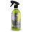 AUTO GRAPH Aventurine – IPA odmašťovač laku - Objem: 750 ml