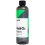CARPRO HydrO2 Foam – autošampon s plnohodnotnou nano keramickou ochranou - Objem: 50 ml