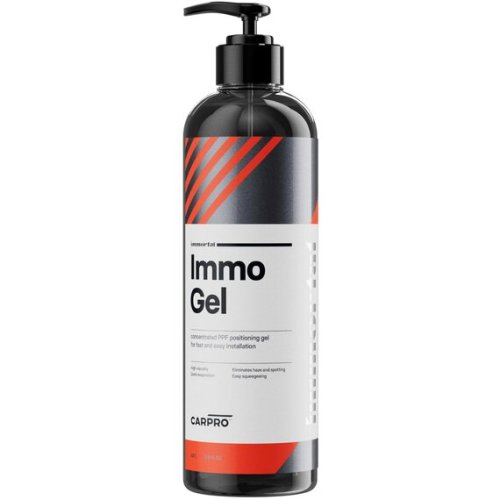 CARPRO ImmoGel 500 ml