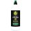 IGL Ecoshine Polish F2 - středně hrubá jednokroková leštící pasta - Objem: 300 ml