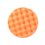 ShineMate Waffle T40 – střední leštící kotouč