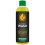 IGL Ecoclean Wash –⁠ unikátní autošampon s nano technologií - Objem: 5 l