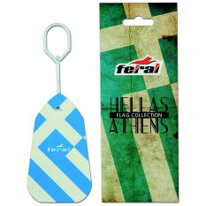 Feral Greece – osvěžovač vzduchu z parfémové kolekce Flags