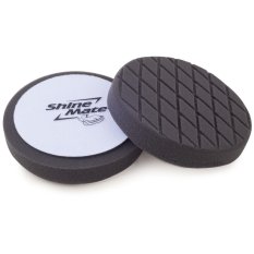 ShineMate Diamond T10 – měkký leštící kotouč