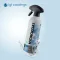 IGL Ecoshine Hydrocoat 500 ml