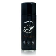 Carfume Surge Black Opium – vůně do auta s okamžitým účinkem