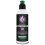 IGL Ecoshine Compound F1 – vysoce účinná jednokroková leštící pasta - Objem: 300 ml