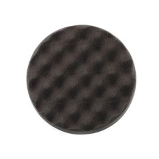 ShineMate Waffle T10 – měkký leštící kotouč