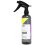 CARPRO IronX LS – odstraňovač vzdušné koroze s citrónovým aroma - Objem: 4 l
