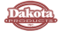 Dakota Products