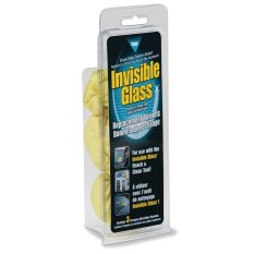 Stoner Invisible Glass – náhradní návleky pro nástroj Reach & Clean Tool
