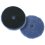 Lake Country Blue Hybrid Wool - leštící kotouč z vlny impregnované pěnou
