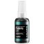 CARPRO CQUARTZ Fabric 2.0 – odolná nano impregnace textilu - Objem: 50 ml