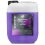 AUTO GRAPH Amethyst – pH neutrální aktivní čistič kol - Objem: 400 ml