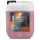 AUTO GRAPH Amber – univerzání čistič (APC) - Objem: 400 ml