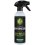 IGL Ecoshine Enhancer – hybridní quick detailer s TOP leskem - Objem: 100 ml