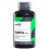 CARPRO HydrO2 Foam – autošampon s plnohodnotnou nano keramickou ochranou - Objem: 50 ml