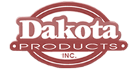 Dakota Products