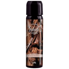 Feral Natural Sandalwood – osvěžovač vzduchu ve spreji s vůní santálového dřeva