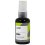 CARPRO Elixir – keramický quick detailer s dechberoucím leskem - Objem: 500 ml