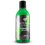 AUTO GRAPH Tourmaline Green – neutrální auto šampon - Objem: 400 ml