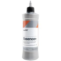 CARPRO Essence Plus – neabrazivní pasta pro regeneraci keramických ochran