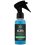 IGL Ecoclean Glass – nano čistič skla se stoprocentním výsledkem - Objem: 100 ml