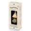 Carfume Soothing Vanilla – luxusní závěsná vůně do auta