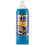Optimum No Rinse – Mytí a lesk bez oplachu - Objem: 236 ml