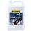 Tuf Shine Tire Cleaner – čistič pneumatik se 100% účinností - Objem: 651 ml