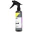 CARPRO IronX LS – odstraňovač vzdušné koroze s citrónovým aroma - Objem: 4 l