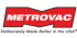 Metrovac