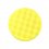 Shine Mate Waffle T80 – tvrdý leštící kotouč - Průměr (mm): 145