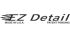 EZ Detail