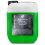 AUTO GRAPH Tourmaline Green – neutrální auto šampon - Objem: 5 l