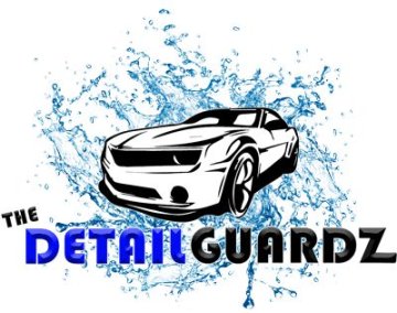 Detail Guardz