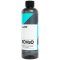 CARPRO ECH2O – koncentrát pro přípravu quick detaileru