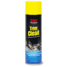 Stoner Trim Clean - univerzální čistič interiérů