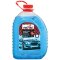 Feral Screen Wash AntiFrost – nemrznoucí směs do ostřikovačů