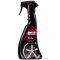 Feral Wheel Cleaner – vysoce účinný čistič kol