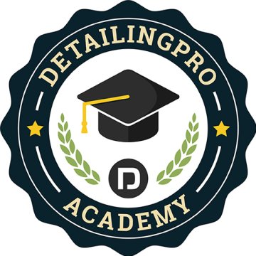 DetailingPro Academy