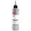 CARPRO Essence Plus – neabrazivní pasta pro regeneraci keramických ochran - Objem: 500 ml