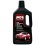 Feral Shampoo With Silicone – profesionální autošampon s leskem - Objem: 1 l