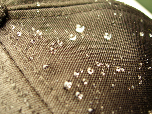 CARPRO CQUARTZ Fabric – odolná nano impregnace textilu - Objem: 500 ml