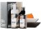 CARPRO SkinCare kit