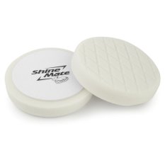 ShineMate Diamond T20 – měkký leštící kotouč