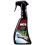 Feral Car Glass Cleaner – spolehlivý čistič skla - Objem: 500 ml